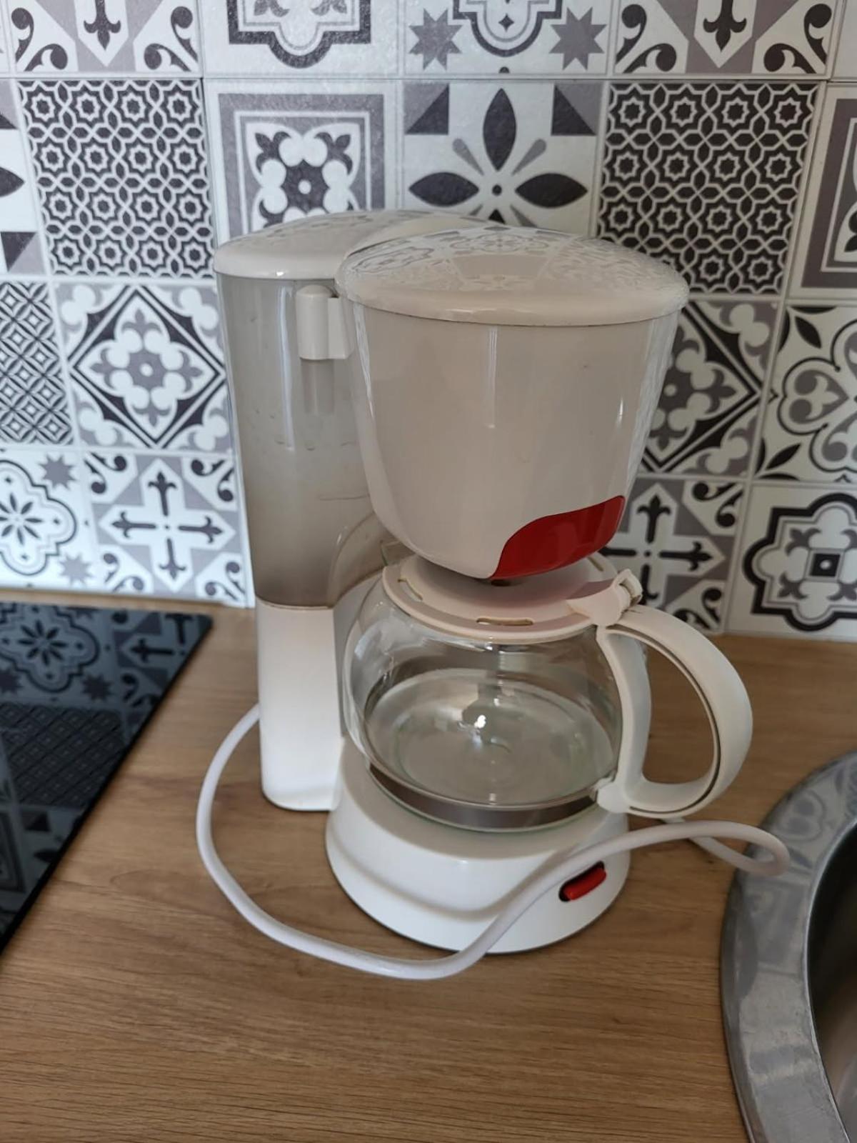 Appartement Refait A Neuf Leffrinkhoucke Ngoại thất bức ảnh